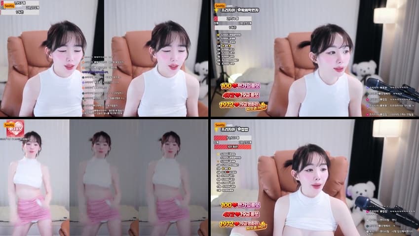 KBJ26051103_freezia(BJ프리지아)_sexkbj