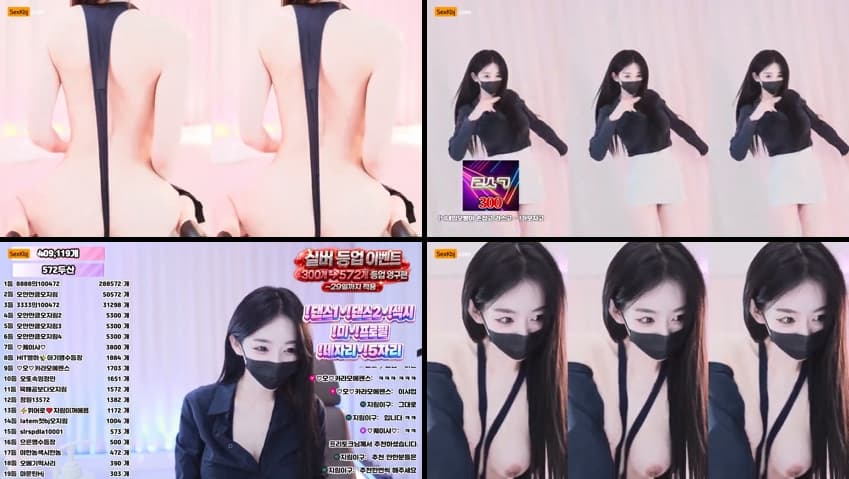 KBJ26042704_100472(BJ오지림)_sexkbj
