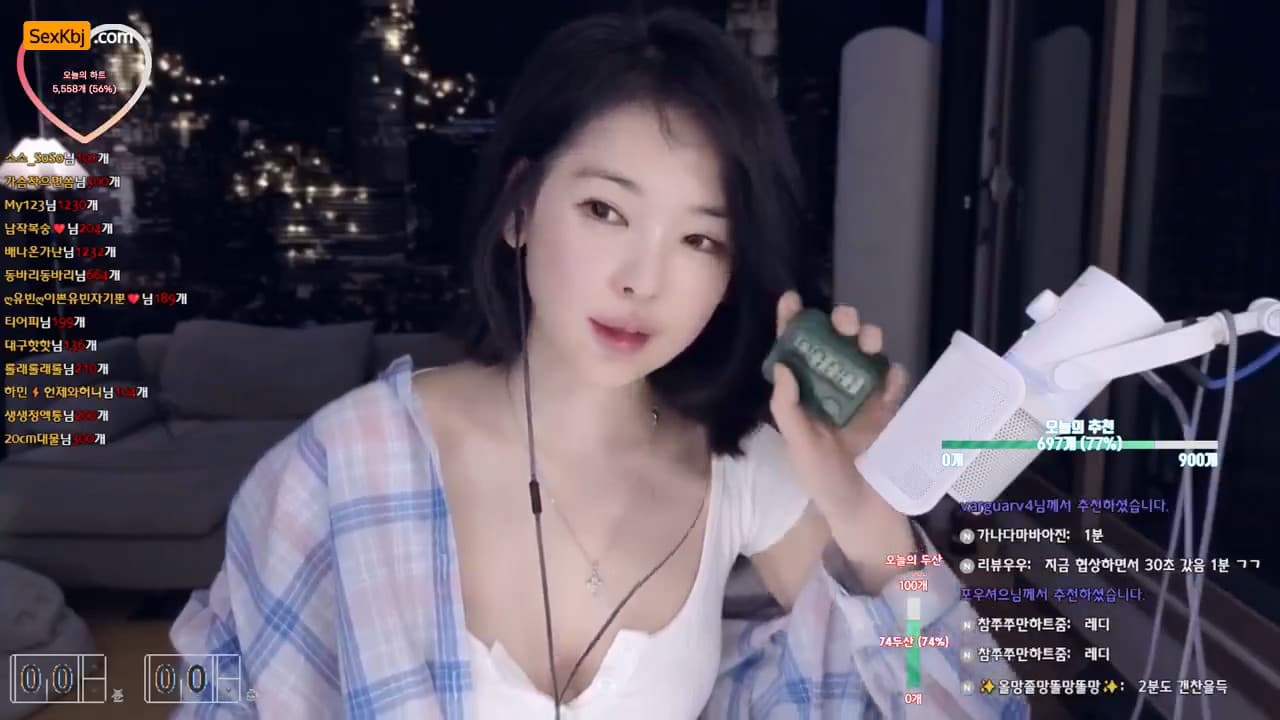 KBJ26051004_1makemyself(BJ엄태리니)_sexkbj