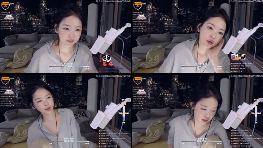 KBJ26051904_1makemyself(BJ엄태리니)_sexkbj