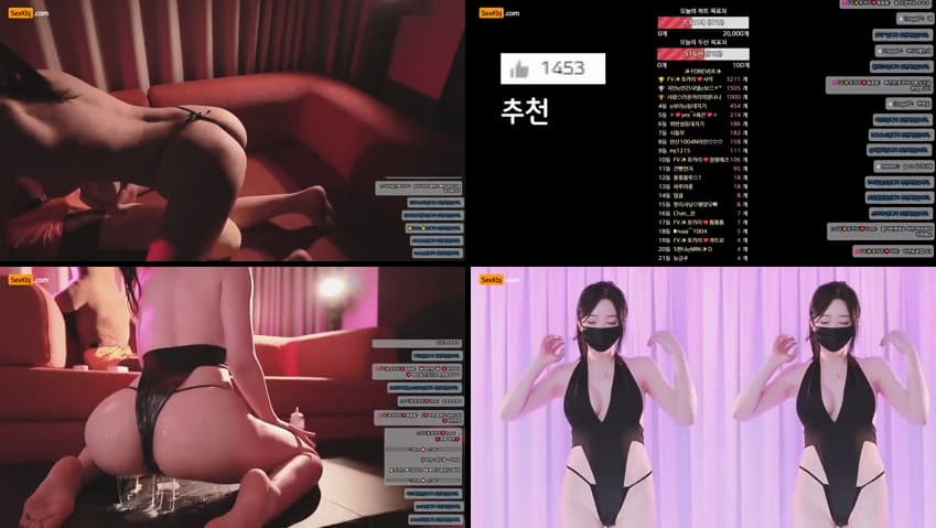 KBJ26050505_4ocari(BJ포카리)_sexkbj
