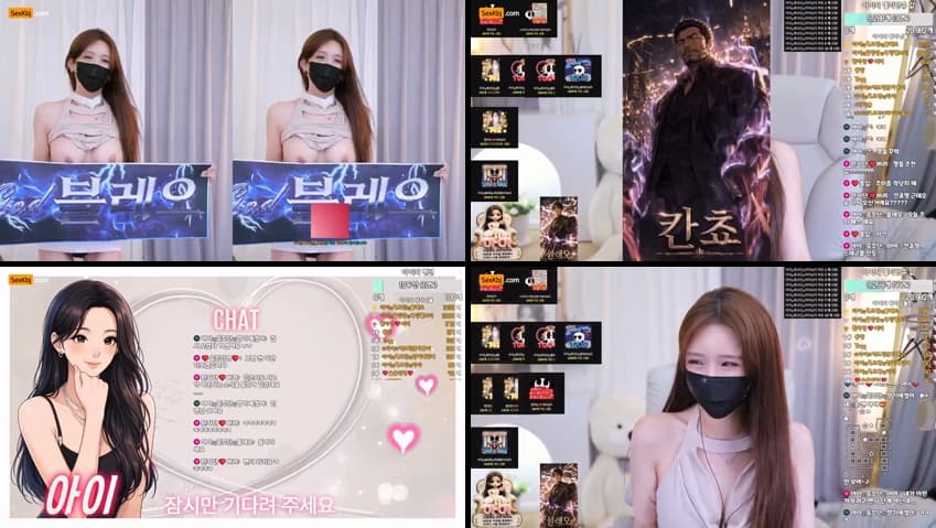 KBJ26052105_ah2love(BJ아이)_sexkbj