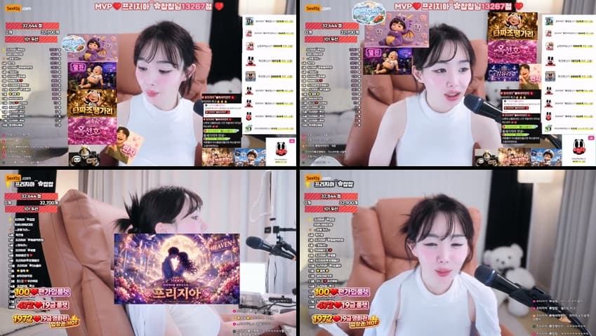 KBJ26051105_freezia(BJ프리지아)_sexkbj