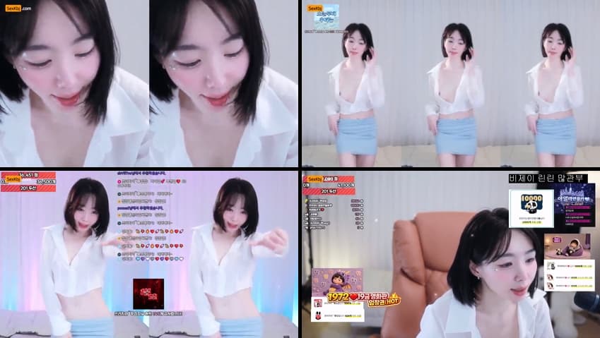KBJ26051805_freezia(BJ프리지아)_sexkbj