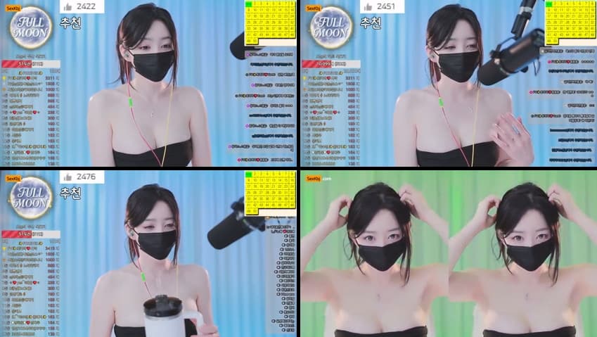 KBJ26050506_4ocari(BJ포카리)_sexkbj