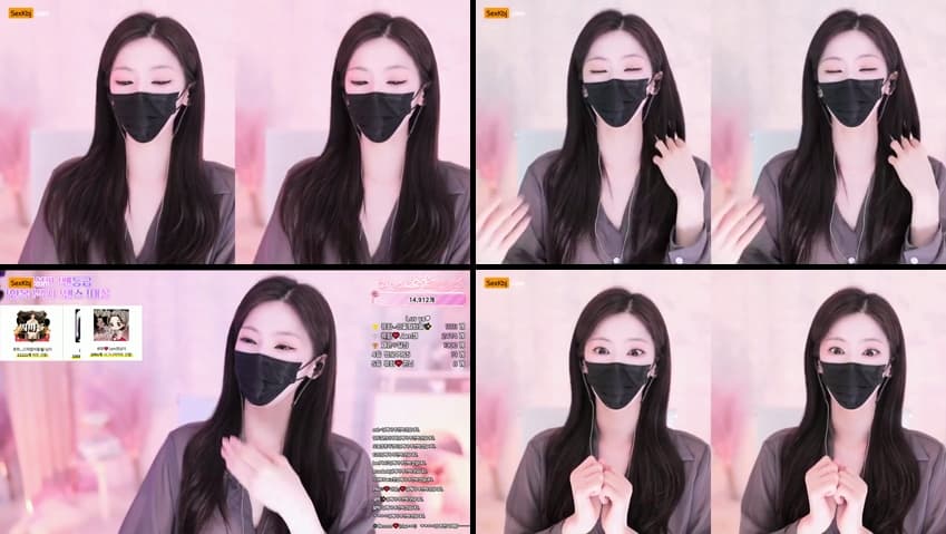 KBJ26050306_chuing77(BJ류화)_sexkbj