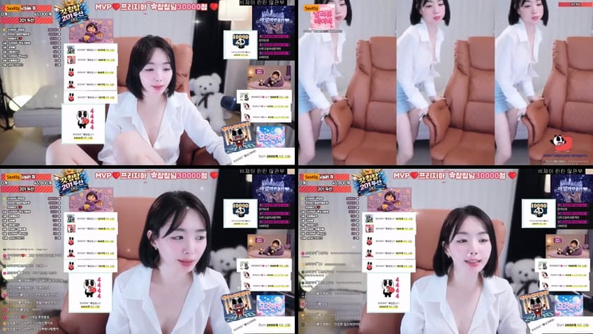 KBJ26051806_freezia(BJ프리지아)_sexkbj