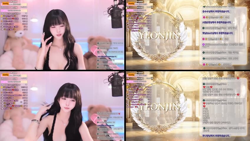KBJ26051706_gyg4618(BJ연진)_sexkbj