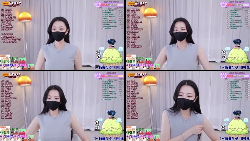 KBJ26052507_bboever2865(BJ김하은)_sexkbj