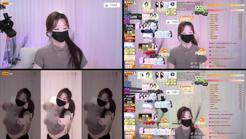 KBJ26050107_daon222(BJ아이셔)_sexkbj
