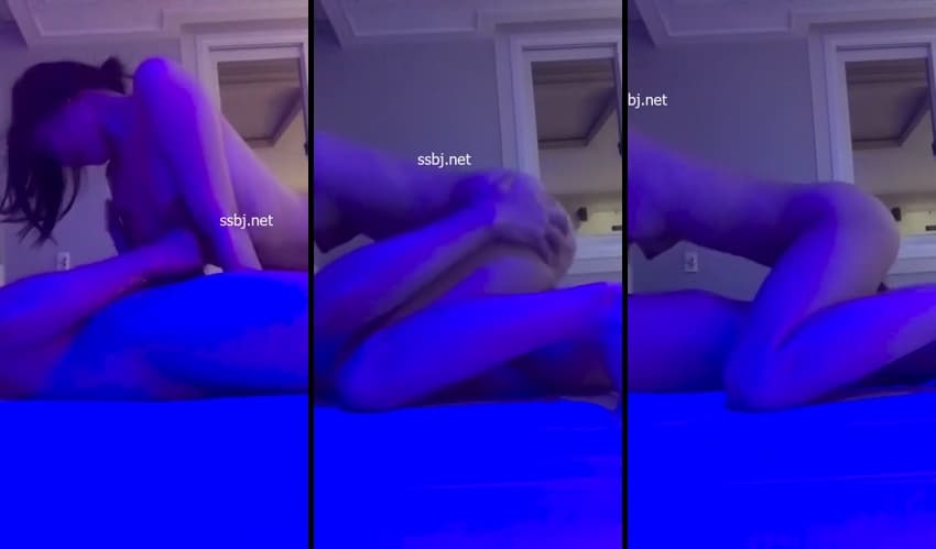 KA26050307_국산_뽀냥이_팬딩_구독자_공개_얼공섹스_sexkbj