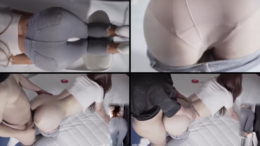 KA26050507_시골영희_2앵글_스키니진_섹스_sexkbj