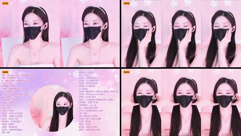 KBJ26052008_chuing77(BJ류화)_sexkbj