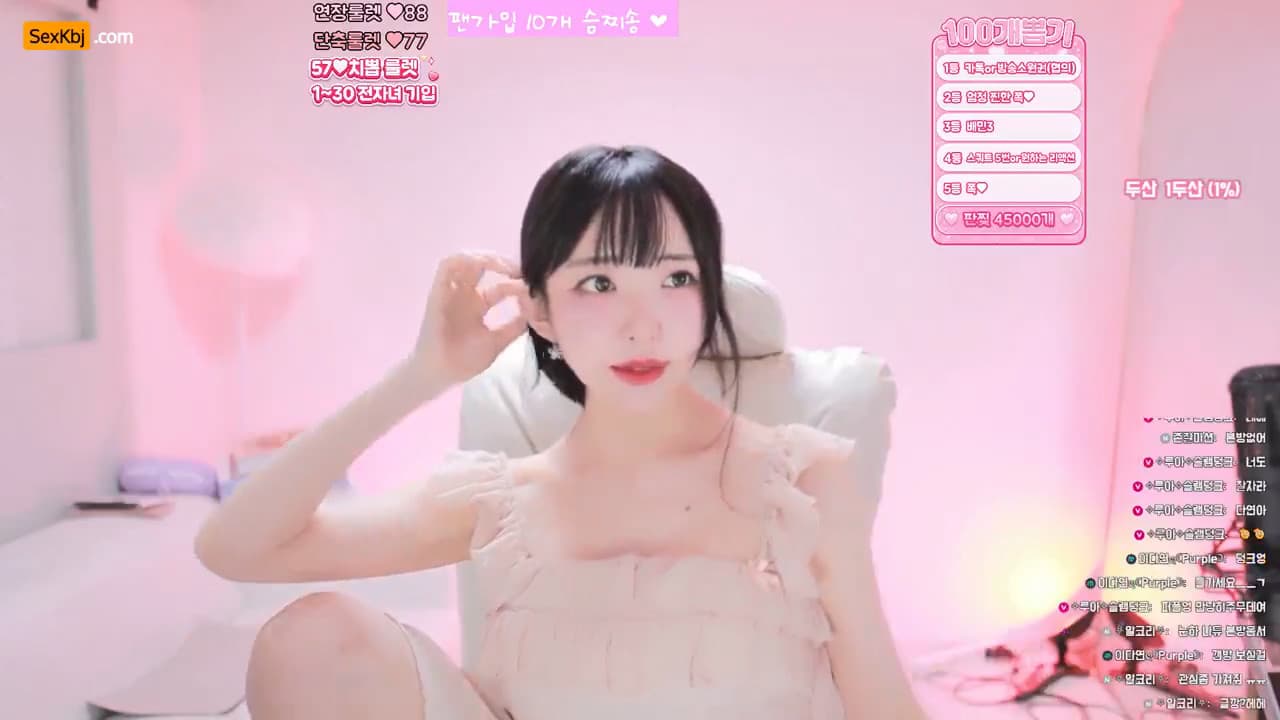 KBJ26052308_dayeon1022(BJ이다연)_sexkbj