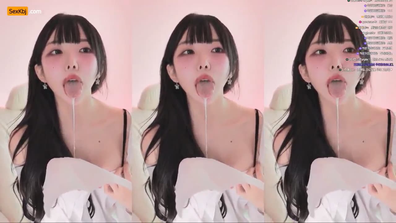 KBJ26052508_dayeon1022(BJ이다연)_sexkbj