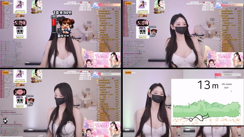 KBJ26050708_dks2003(BJ도경서)_sexkbj