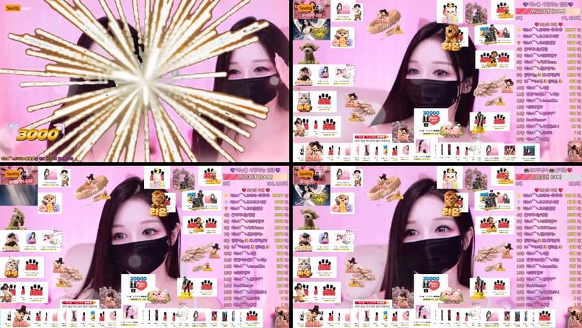 KBJ26051708_heenoo(BJ히누)_sexkbj