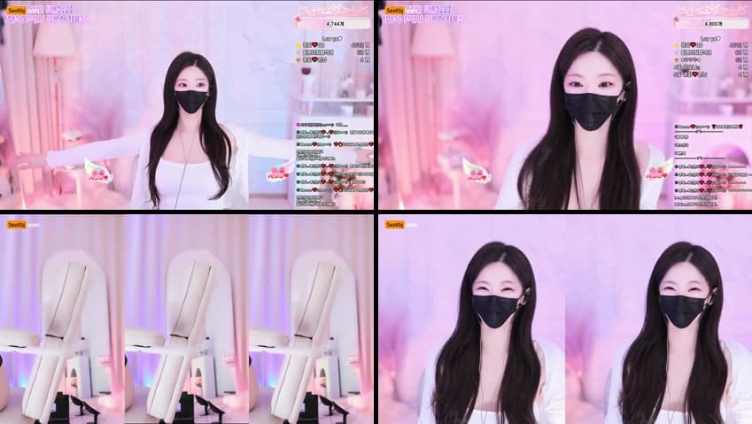 KBJ26051609_chuing77(BJ류화)_sexkbj