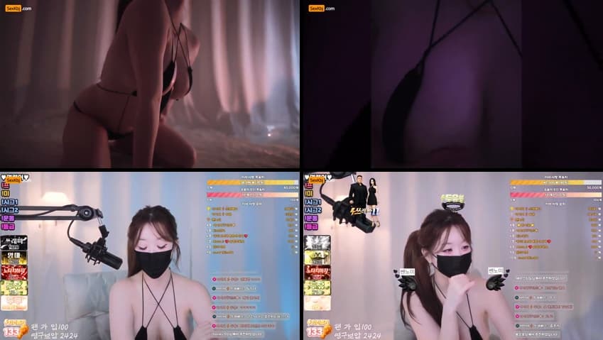 KBJ26052009_daon222(BJ아이셔)_sexkbj