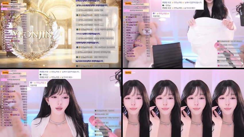 KBJ26050209_gyg4618(BJ연진)_sexkbj