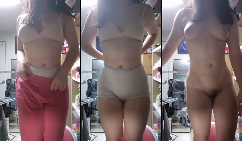 KA26050509_안산_20살_채빈이-5_sexkbj