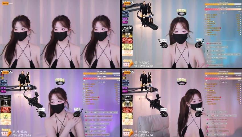 KBJ26052010_daon222(BJ아이셔)_sexkbj