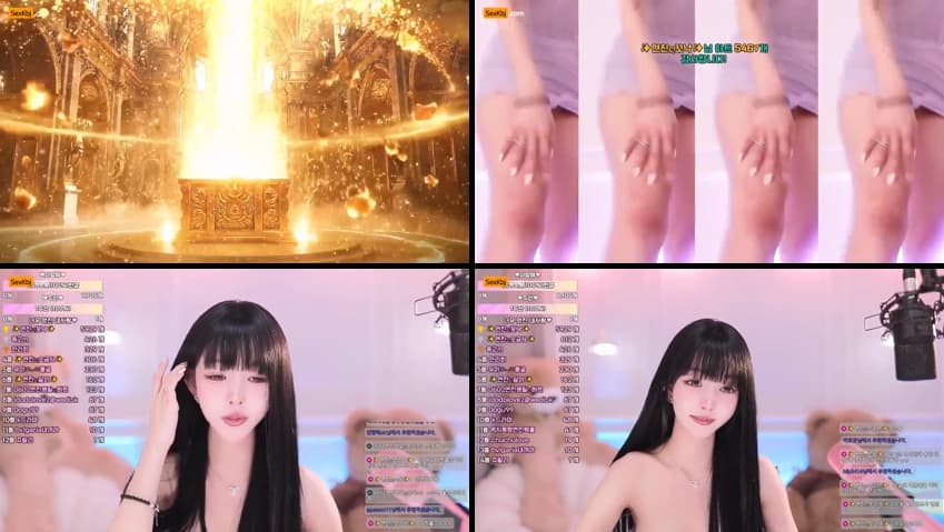 KBJ26051510_gyg4618(BJ연진)_sexkbj