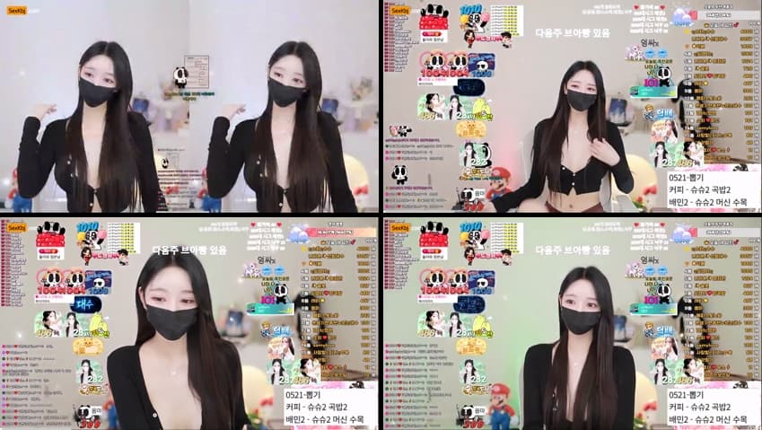 KBJ26052111_dks2003(BJ도경서)_sexkbj