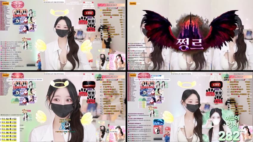 KBJ26052211_dks2003(BJ도경서)_sexkbj