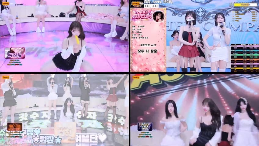 KBJ26050111_freezia(BJ프리지아)_sexkbj