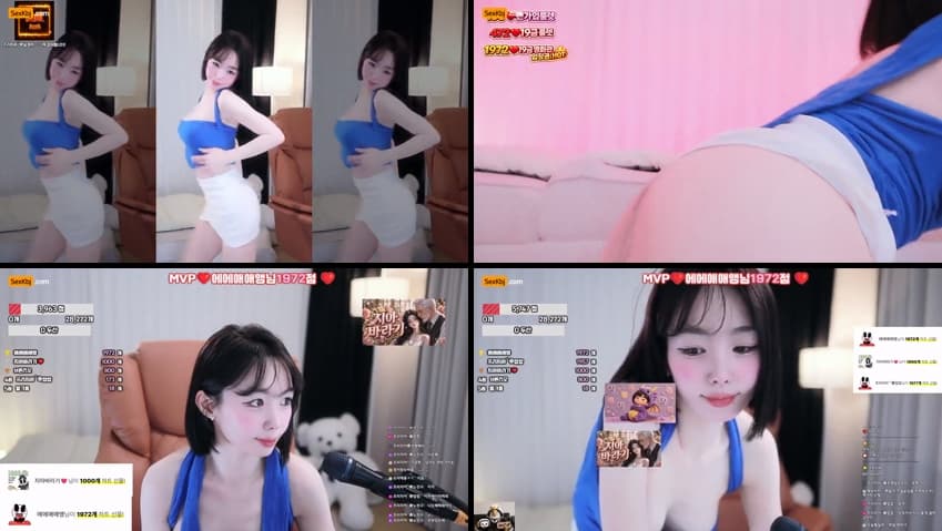 KBJ26051211_freezia(BJ프리지아)_sexkbj