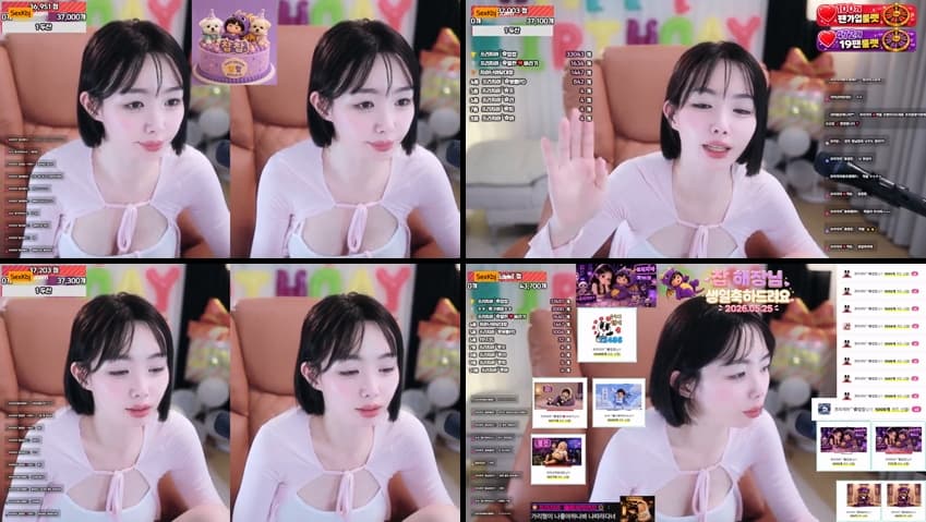 KBJ26052511_freezia(BJ프리지아)_sexkbj