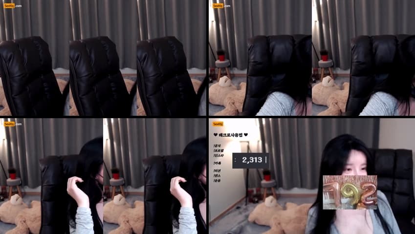 KBJ26042711_ghkdwlrma7(BJ지금)_sexkbj