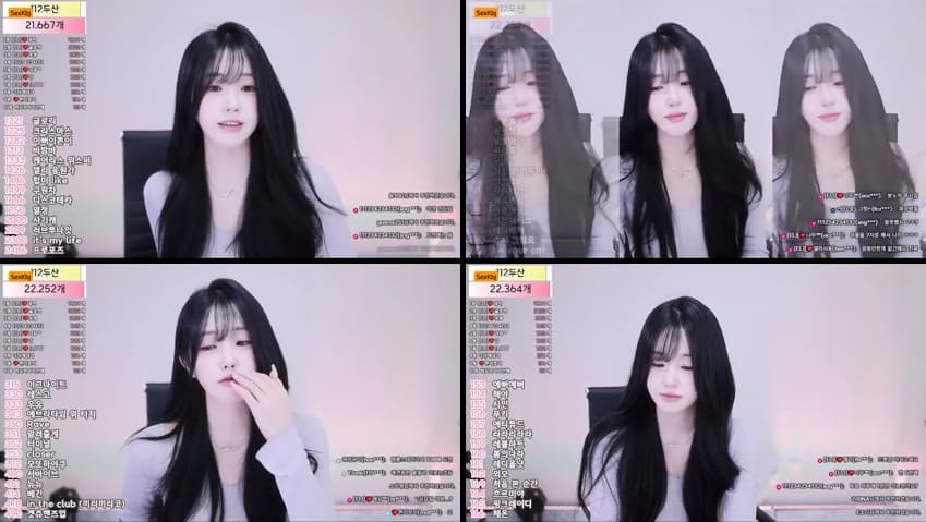KBJ26052612_eli05021212(BJ엘리)_sexkbj