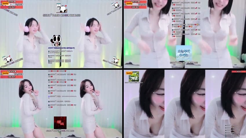 KBJ26051912_freezia(BJ프리지아)_sexkbj