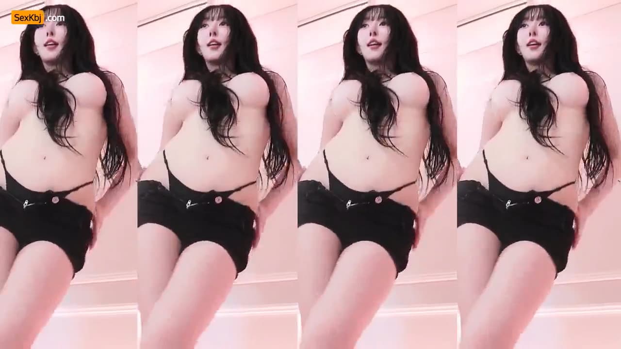 KBJ26042912_gyg4618(BJ연진)_sexkbj