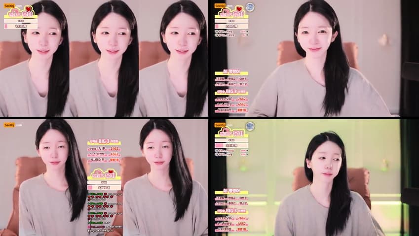 KBJ26051712_howru010(BJ유이)_sexkbj