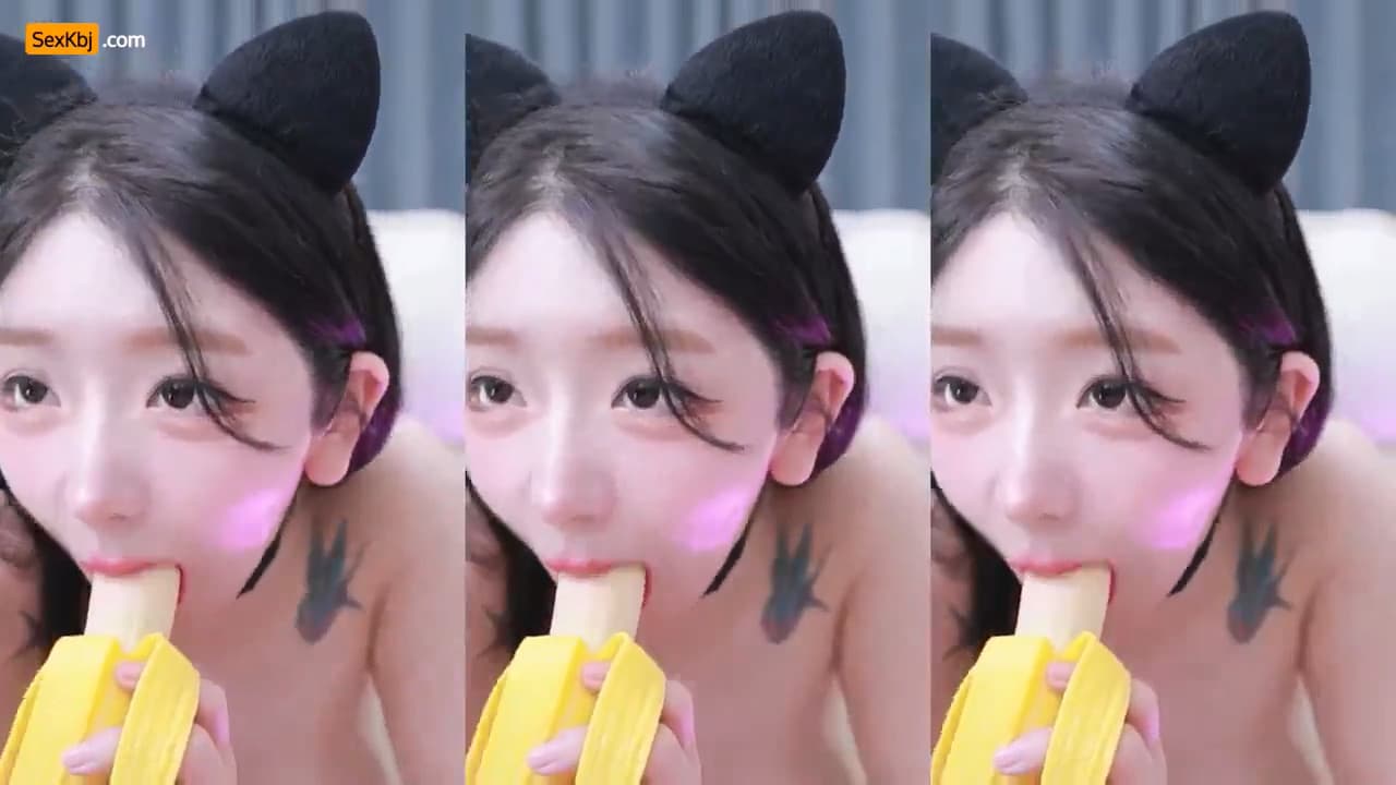 KBJ26051313_beraicecream(BJ유라)_sexkbj