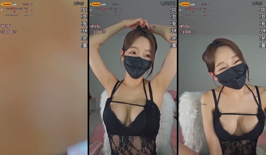 KBJ26052213_dusxksaka(BJ이브로)_sexkbj