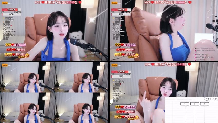 KBJ26051213_freezia(BJ프리지아)_sexkbj