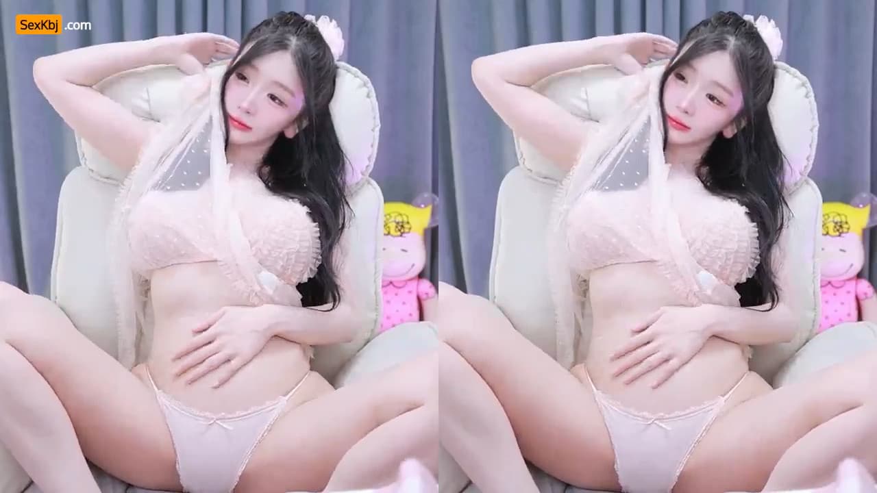 KBJ26050914_beraicecream(BJ유라)_sexkbj