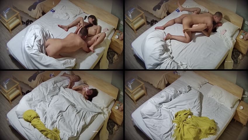 KA26052314_chn26051211_sexkbj