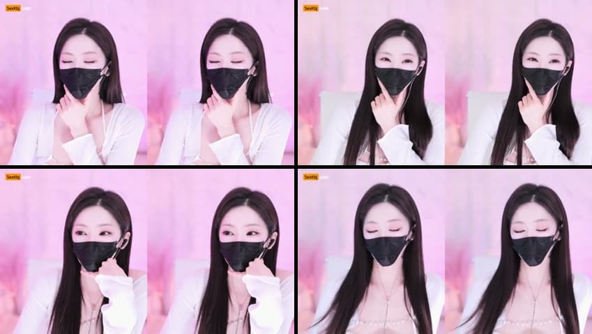 KBJ26052414_chuing77(BJ류화)_sexkbj