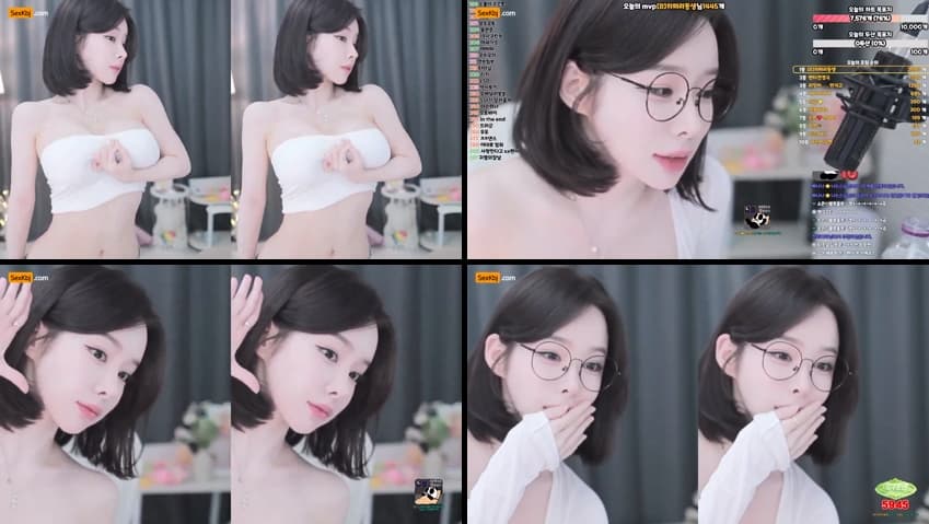 KBJ26052114_hahop123(BJ소은)_sexkbj
