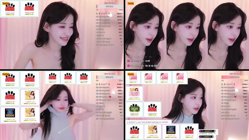 KBJ26051714_in0410(BJ지인)_sexkbj