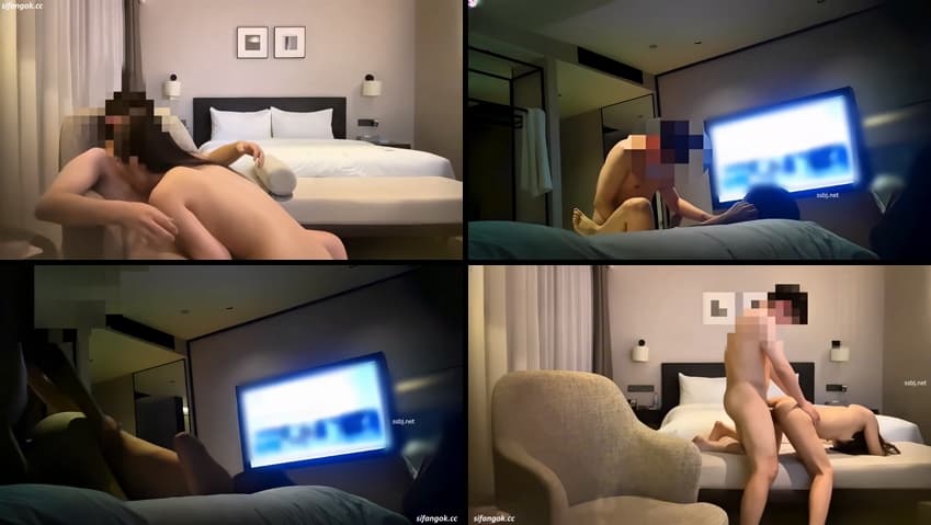 KA26051215_chn26050704_sexkbj