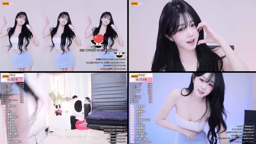 KBJ26051615_eli05021212(BJ엘리)_sexkbj