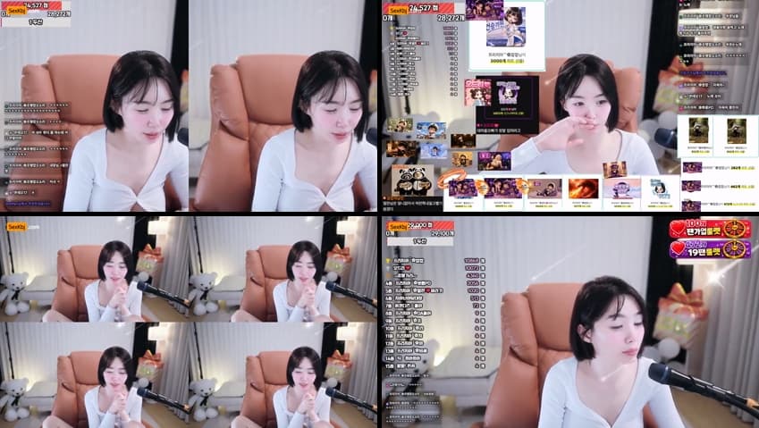 KBJ26052615_freezia(BJ프리지아)_sexkbj