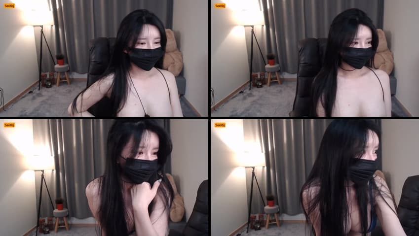 KBJ26051015_ghkdwlrma7(BJ지금)_sexkbj