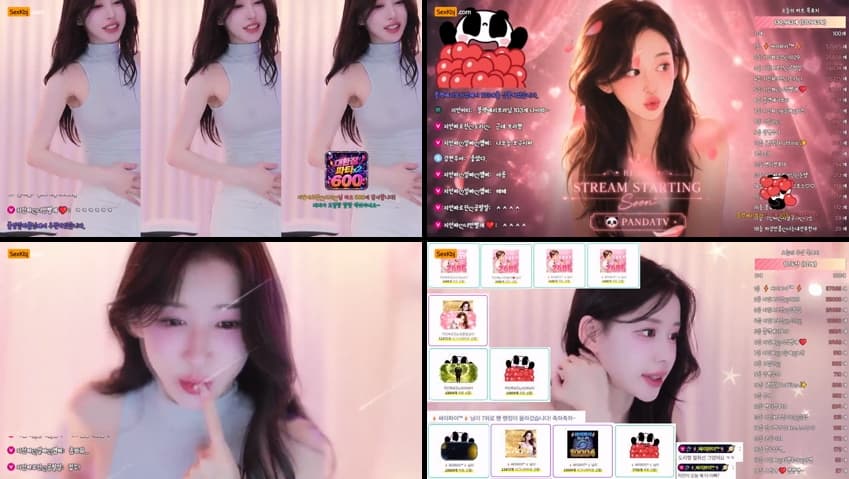 KBJ26051715_in0410(BJ지인)_sexkbj